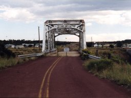 Route66